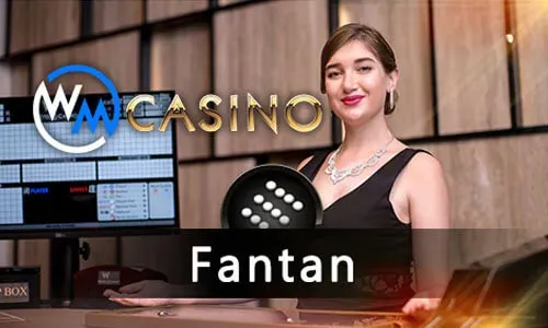 Fast Registration Icon
